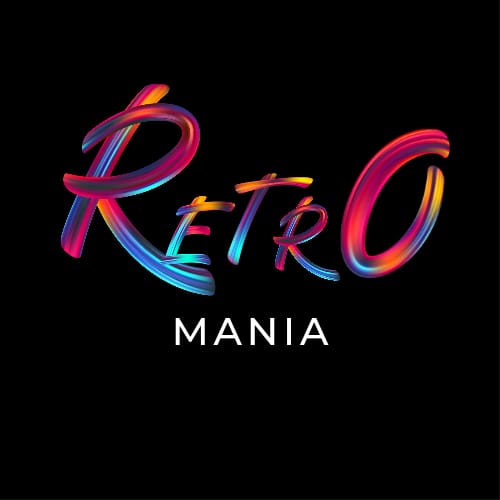 RETROMania 